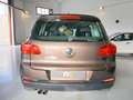 Volkswagen Tiguan 2.0TDI BMT T1 4x2 110 Braun - thumbnail 6