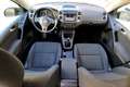 Volkswagen Tiguan 2.0TDI BMT T1 4x2 110 Braun - thumbnail 10