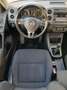 Volkswagen Tiguan 2.0TDI BMT T1 4x2 110 Braun - thumbnail 9
