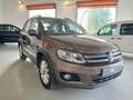 Volkswagen Tiguan 2.0TDI BMT T1 4x2 110 Braun - thumbnail 4