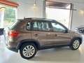 Volkswagen Tiguan 2.0TDI BMT T1 4x2 110 Braun - thumbnail 3