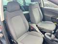 SEAT Altea XL Style 1. Hand/Scheckheft/Klima/PDC Grey - thumbnail 11
