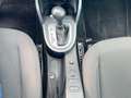 SEAT Altea XL Style 1. Hand/Scheckheft/Klima/PDC Gris - thumbnail 14