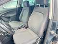 SEAT Altea XL Style 1. Hand/Scheckheft/Klima/PDC Szary - thumbnail 7
