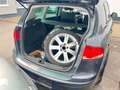 SEAT Altea XL Style 1. Hand/Scheckheft/Klima/PDC siva - thumbnail 18