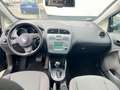 SEAT Altea XL Style 1. Hand/Scheckheft/Klima/PDC Grey - thumbnail 12