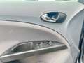 SEAT Altea XL Style 1. Hand/Scheckheft/Klima/PDC Grey - thumbnail 9