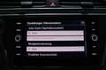 Volkswagen Tiguan Highline 4Motion AHK ACC LED NAVI MIRROR Grau - thumbnail 14