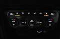 Volkswagen Tiguan Highline 4Motion AHK ACC LED NAVI MIRROR Grau - thumbnail 11