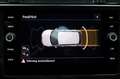 Volkswagen Tiguan Highline 4Motion AHK ACC LED NAVI MIRROR Grau - thumbnail 5