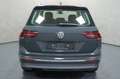 Volkswagen Tiguan Highline 4Motion AHK ACC LED NAVI MIRROR Grau - thumbnail 21