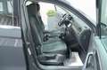 Volkswagen Tiguan Highline 4Motion AHK ACC LED NAVI MIRROR Grau - thumbnail 6