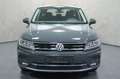 Volkswagen Tiguan Highline 4Motion AHK ACC LED NAVI MIRROR Grau - thumbnail 23