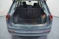 Volkswagen Tiguan Highline 4Motion AHK ACC LED NAVI MIRROR Grau - thumbnail 22