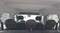 Citroen Berlingo Multispace 1.6BlueHDi Feel 100 Blanc - thumbnail 7