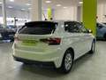 Skoda Fabia 1.0 TSI Selection DSG 85kW Blanco - thumbnail 5
