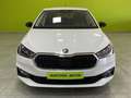 Skoda Fabia 1.0 TSI Selection DSG 85kW Blanco - thumbnail 2