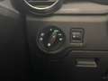 Skoda Fabia 1.0 TSI Selection DSG 85kW Blanco - thumbnail 28