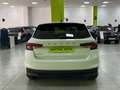 Skoda Fabia 1.0 TSI Selection DSG 85kW Blanco - thumbnail 6