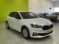Skoda Fabia 1.0 TSI Selection DSG 85kW Blanco - thumbnail 3