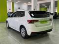 Skoda Fabia 1.0 TSI Selection DSG 85kW Blanco - thumbnail 7
