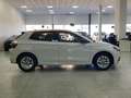 Skoda Fabia 1.0 TSI Selection DSG 85kW Blanco - thumbnail 4