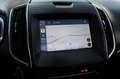 Ford Edge 2.0 TDCI Vignale Pano Trekhaak Camera Carplay !! Blanc - thumbnail 23
