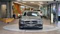 Mercedes-Benz C 220 C 220d 4Matic Avatgarde Aut. *Navi*Kamera*Ambiente Grau - thumbnail 2