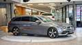 Mercedes-Benz C 220 C 220d 4Matic Avatgarde Aut. *Navi*Kamera*Ambiente Grau - thumbnail 15