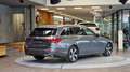 Mercedes-Benz C 220 C 220d 4Matic Avatgarde Aut. *Navi*Kamera*Ambiente Grau - thumbnail 10