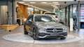Mercedes-Benz C 220 C 220d 4Matic Avatgarde Aut. *Navi*Kamera*Ambiente Grau - thumbnail 3