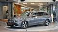 Mercedes-Benz C 220 C 220d 4Matic Avatgarde Aut. *Navi*Kamera*Ambiente Grau - thumbnail 5