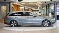 Mercedes-Benz C 220 C 220d 4Matic Avatgarde Aut. *Navi*Kamera*Ambiente Grau - thumbnail 11