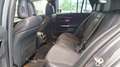 Mercedes-Benz C 220 C 220d 4Matic Avatgarde Aut. *Navi*Kamera*Ambiente Grau - thumbnail 32