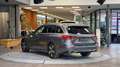 Mercedes-Benz C 220 C 220d 4Matic Avatgarde Aut. *Navi*Kamera*Ambiente Grau - thumbnail 8