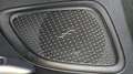 Mercedes-Benz C 220 C 220d 4Matic Avatgarde Aut. *Navi*Kamera*Ambiente Grau - thumbnail 29