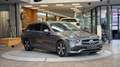 Mercedes-Benz C 220 C 220d 4Matic Avatgarde Aut. *Navi*Kamera*Ambiente Grau - thumbnail 14
