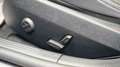 Mercedes-Benz C 220 C 220d 4Matic Avatgarde Aut. *Navi*Kamera*Ambiente Grau - thumbnail 30
