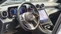 Mercedes-Benz C 220 C 220d 4Matic Avatgarde Aut. *Navi*Kamera*Ambiente Grau - thumbnail 20
