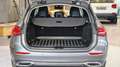 Mercedes-Benz C 220 C 220d 4Matic Avatgarde Aut. *Navi*Kamera*Ambiente Grau - thumbnail 17