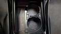 Mercedes-Benz C 220 C 220d 4Matic Avatgarde Aut. *Navi*Kamera*Ambiente Grau - thumbnail 31