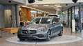 Mercedes-Benz C 220 C 220d 4Matic Avatgarde Aut. *Navi*Kamera*Ambiente Grau - thumbnail 16
