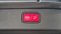 Mercedes-Benz C 220 C 220d 4Matic Avatgarde Aut. *Navi*Kamera*Ambiente Grau - thumbnail 18