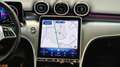 Mercedes-Benz C 220 C 220d 4Matic Avatgarde Aut. *Navi*Kamera*Ambiente Grau - thumbnail 23