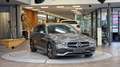 Mercedes-Benz C 220 C 220d 4Matic Avatgarde Aut. *Navi*Kamera*Ambiente Grau - thumbnail 13