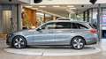 Mercedes-Benz C 220 C 220d 4Matic Avatgarde Aut. *Navi*Kamera*Ambiente Grau - thumbnail 6