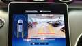 Mercedes-Benz C 220 C 220d 4Matic Avatgarde Aut. *Navi*Kamera*Ambiente Grau - thumbnail 24