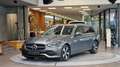 Mercedes-Benz C 220 C 220d 4Matic Avatgarde Aut. *Navi*Kamera*Ambiente Grau - thumbnail 4
