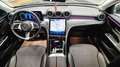 Mercedes-Benz C 220 C 220d 4Matic Avatgarde Aut. *Navi*Kamera*Ambiente Grau - thumbnail 19