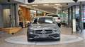 Mercedes-Benz C 220 C 220d 4Matic Avatgarde Aut. *Navi*Kamera*Ambiente Grau - thumbnail 12